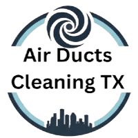  Atascocita TX Air Ducts Cleaning    Logo