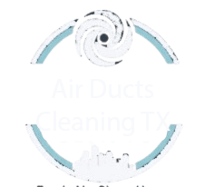  Atascocita TX Air Ducts Cleaning    logo